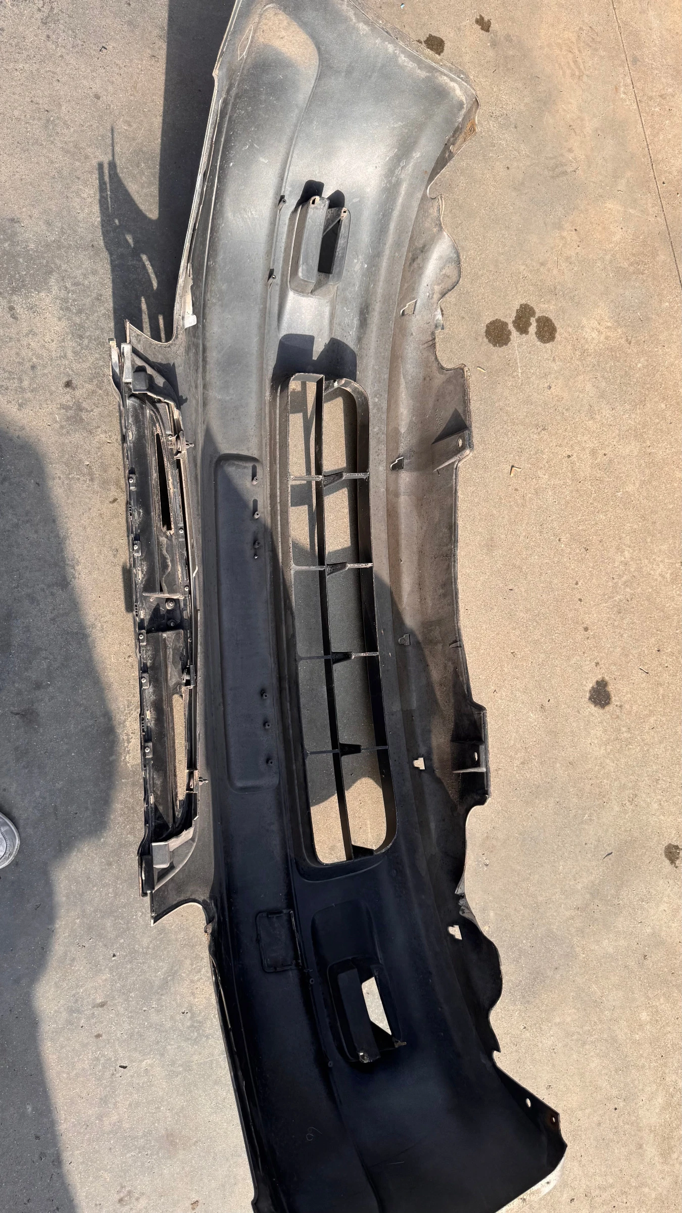    Honda Logo 1998  | Mobile.bg   2