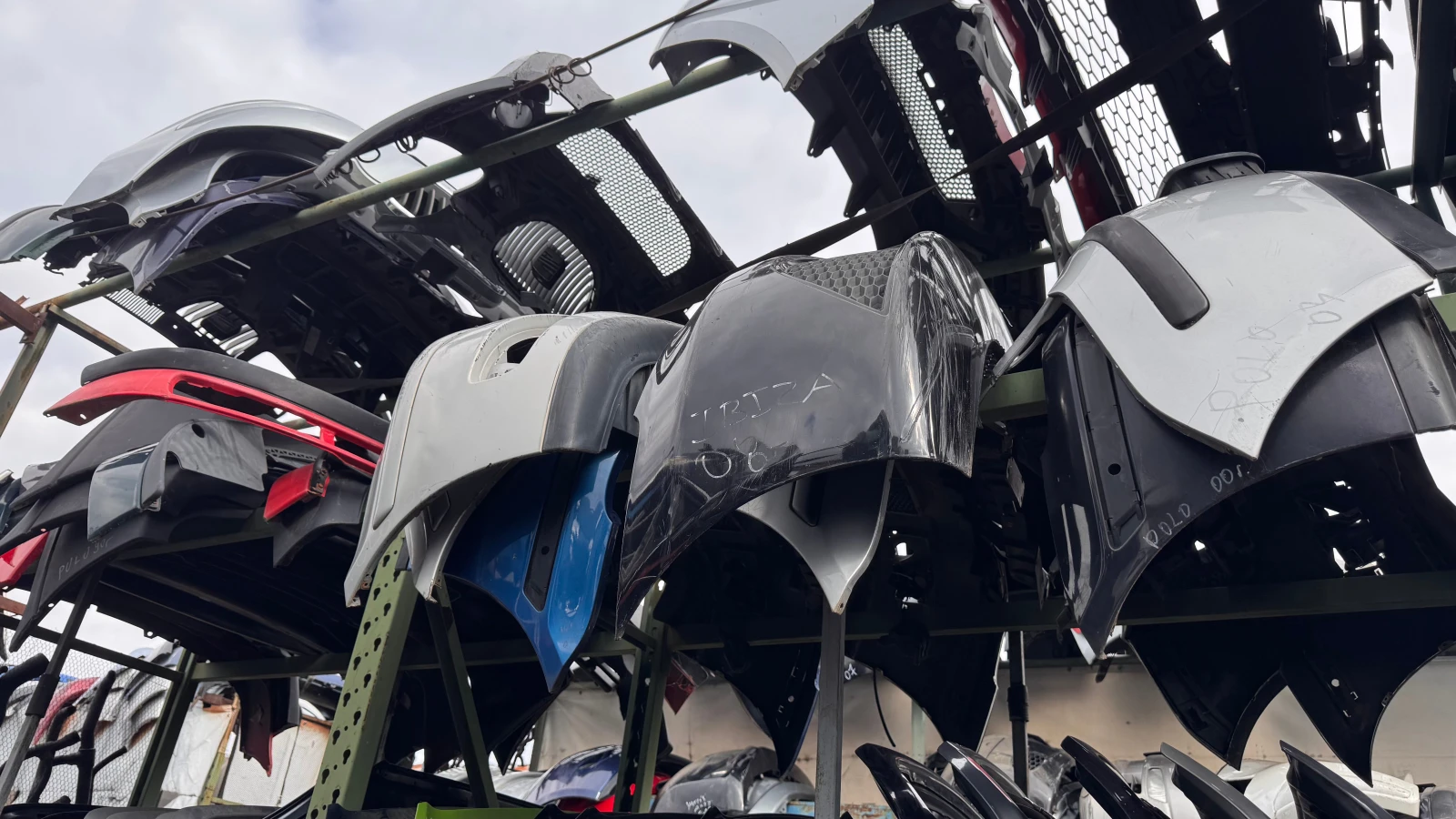    Honda Logo 1998  | Mobile.bg   6