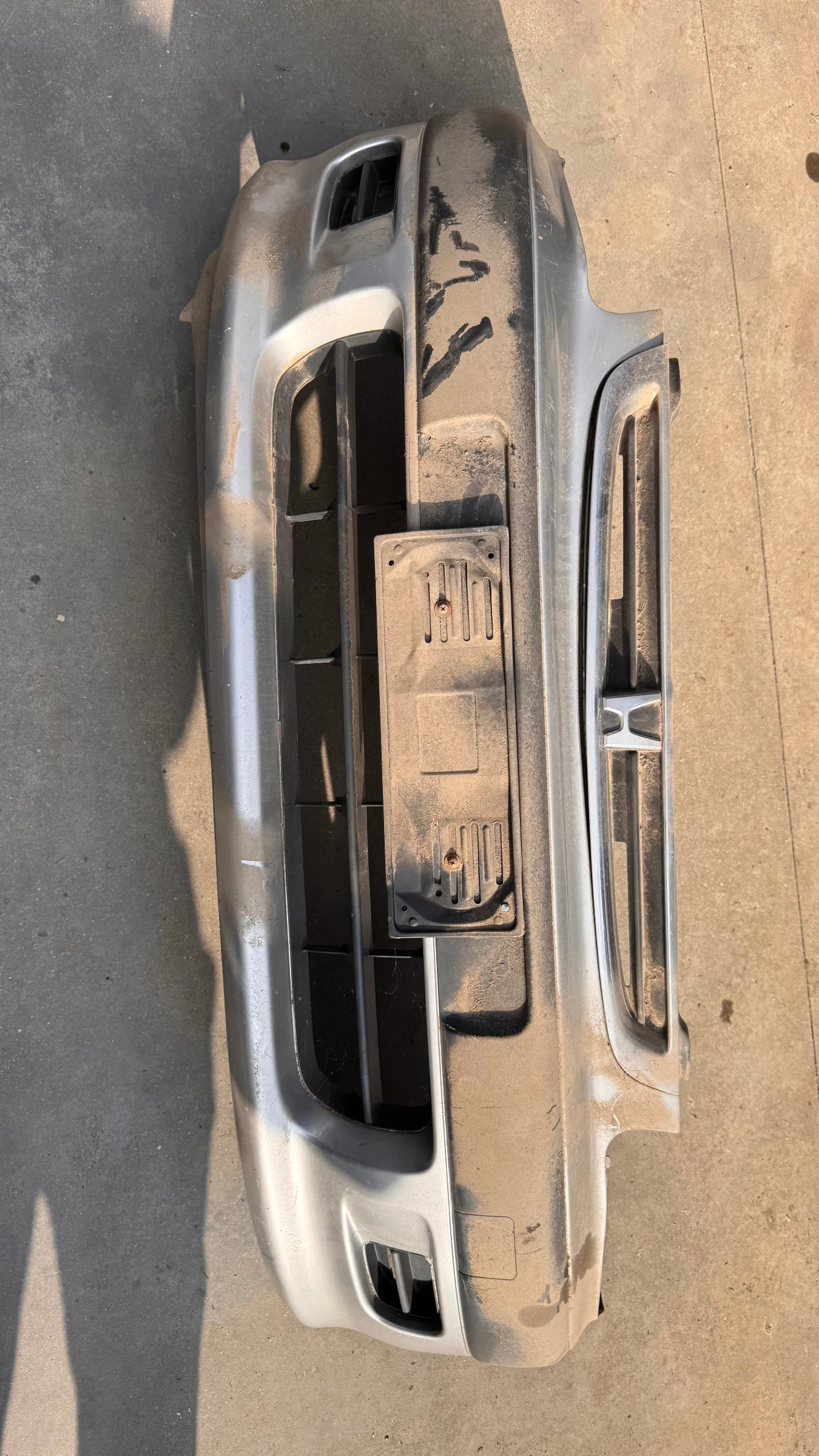    Honda Logo 1998  | Mobile.bg   1