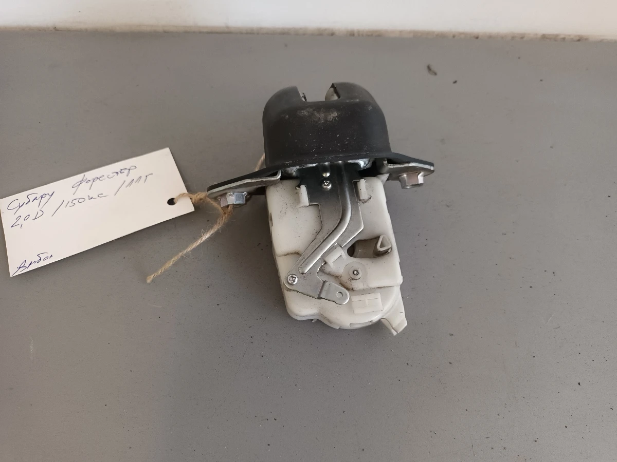 ����� ����� ����� ������ �������� 2.0�  | Mobile.bg � ����������� 1