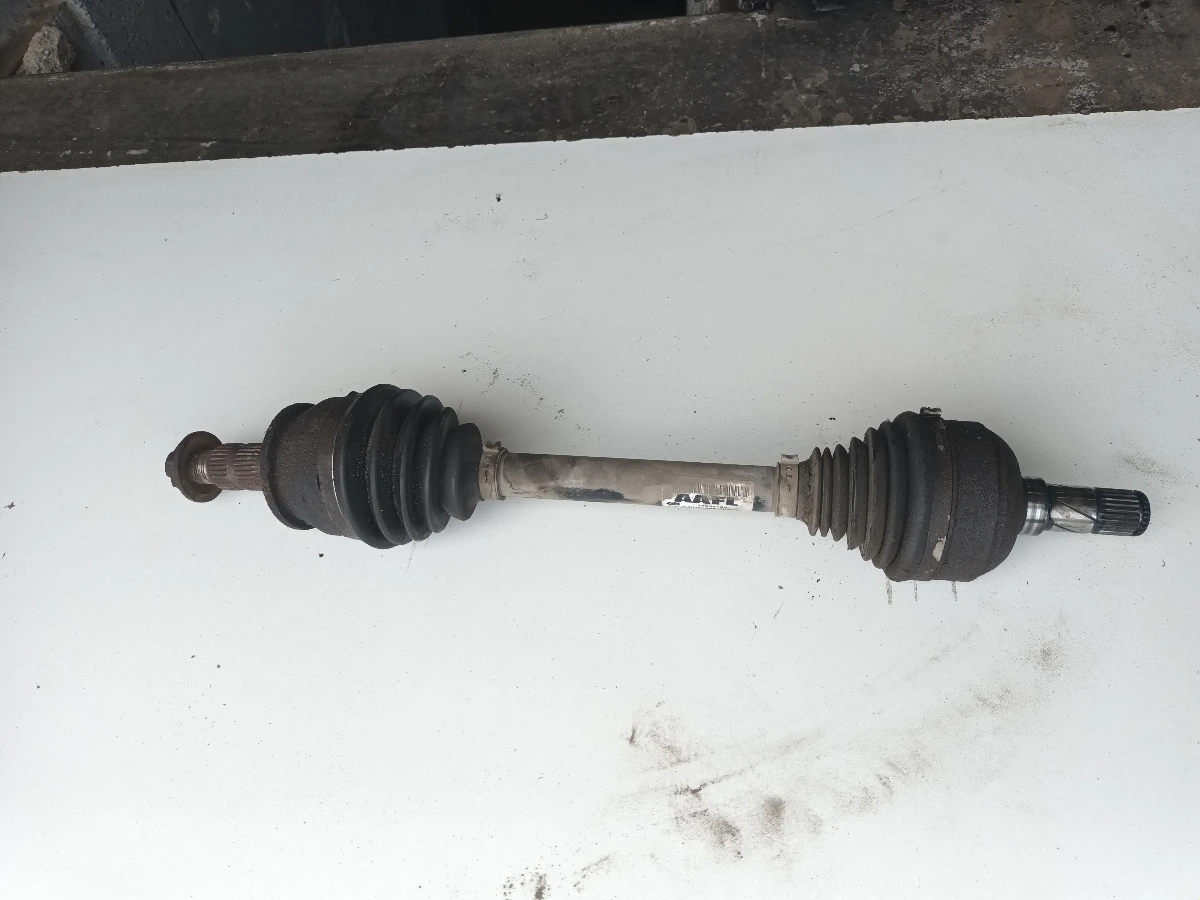     j 1.7   | Mobile.bg   1