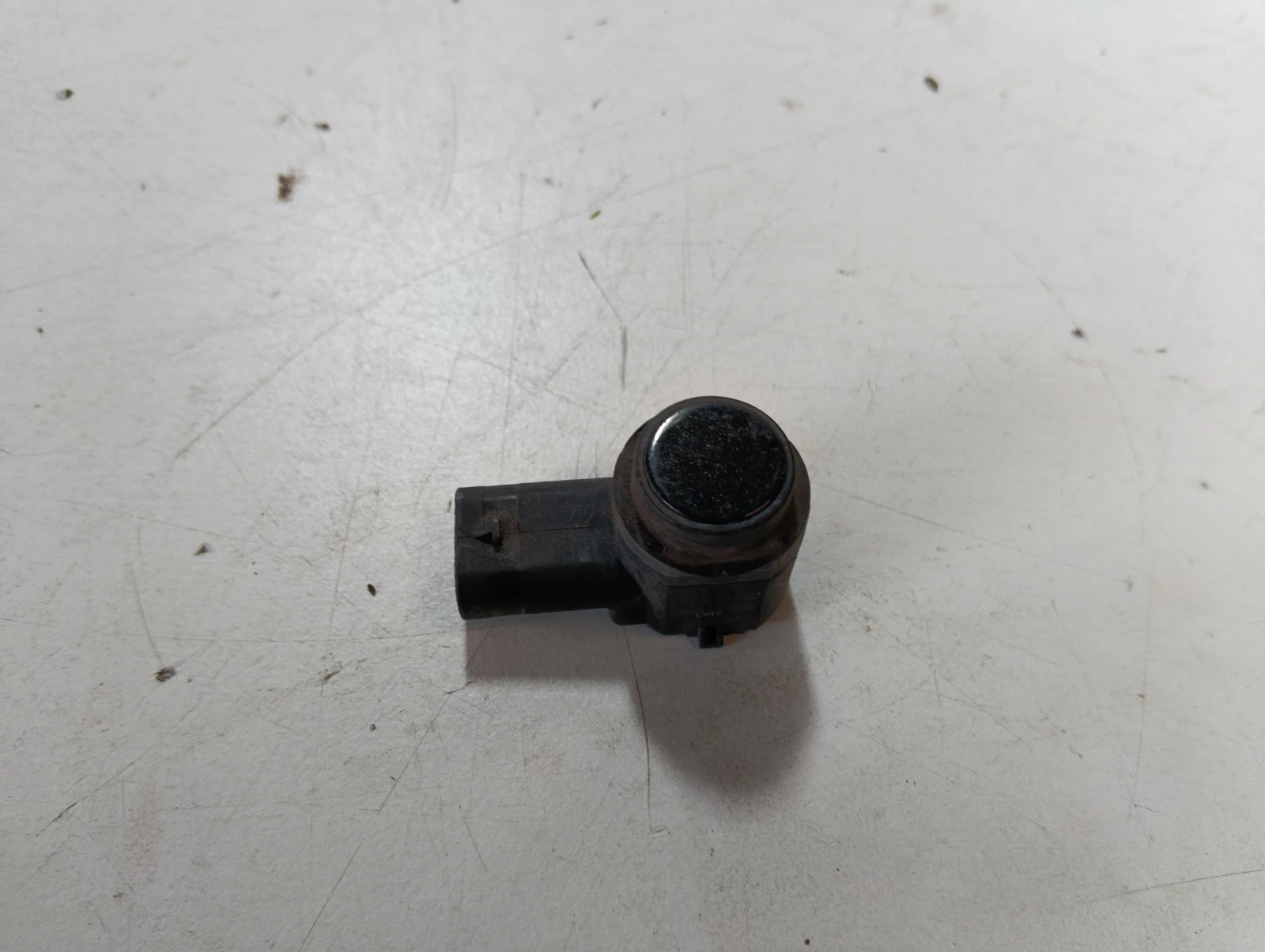 датчик за парктроник 3C09192725S Audi Q5