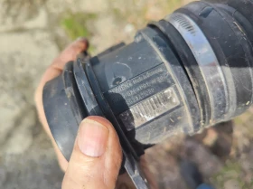 PEUGEOT 308 MK1 2008-2014 кора под предна броня  40 евро 0884333269, снимка 5 - Части - 38176183