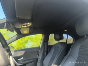 Mercedes Benz A class 200 2018 | Mobile.bg    5