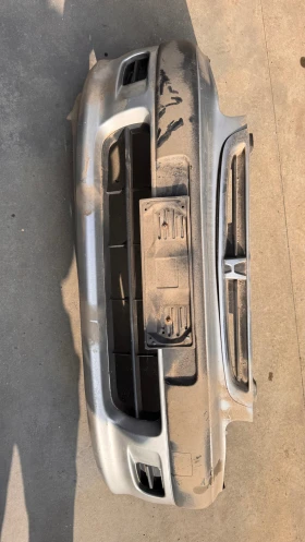        Honda Logo 1998 