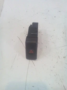 ����� �� �������� �� ����� �������� ������ �������