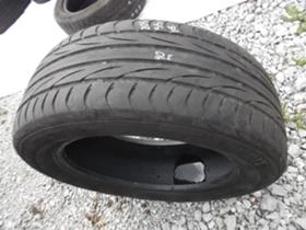 Гуми Летни 205/55R16, снимка 2