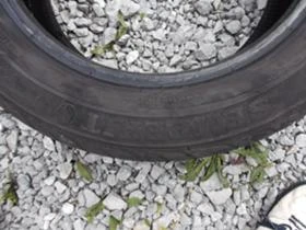 Гуми Летни 205/55R16, снимка 6