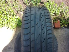 Гуми Летни 205/65R15, снимка 1