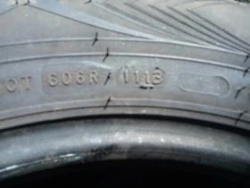 Гуми Летни 205/65R15, снимка 7