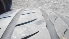 Гуми Летни 195/55R15, снимка 4