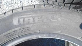 Гуми Летни 195/55R15, снимка 5