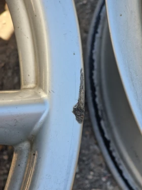 Джанти за Porsche Cayenne, снимка 10