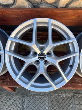 Джанти, снимка 1