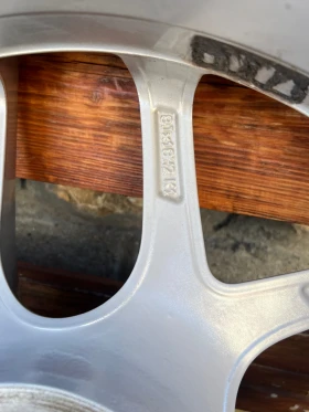 Джанти, снимка 11