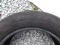 Гуми Летни 205/55R16, снимка 5