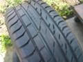 Гуми Летни 205/65R15, снимка 3