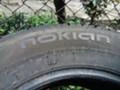 Гуми Летни 205/65R15, снимка 4