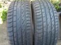 Гуми Летни 205/65R15, снимка 8