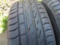 Гуми Летни 205/65R15, снимка 9