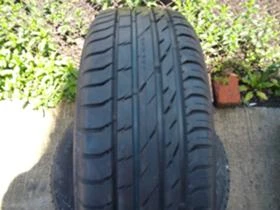  205/65R15 | Mobile.bg    2