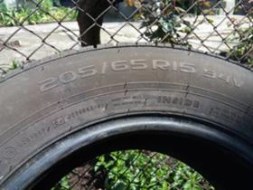  205/65R15 | Mobile.bg    5