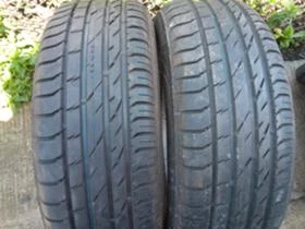  205/65R15 | Mobile.bg    8