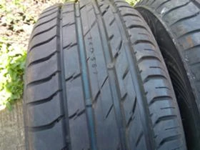  205/65R15 | Mobile.bg    9