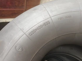  315/80R20 | Mobile.bg    2