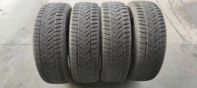      215/65R16