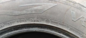  215/65R16 | Mobile.bg    5