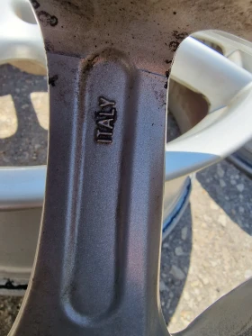 ������ �� Porsche Cayenne | Mobile.bg � ����� ������ 7