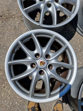 ������ �� Porsche Cayenne | Mobile.bg � ����� ������ 4