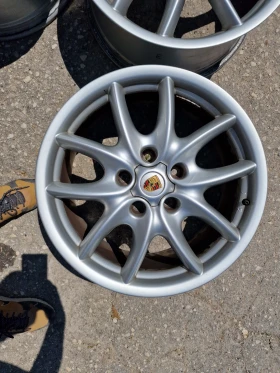 ������ �� Porsche Cayenne | Mobile.bg � ����� ������ 2