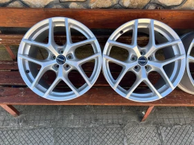 ������ | Mobile.bg � ����� ������ 3