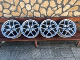 ������ | Mobile.bg � ����� ������ 4