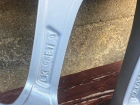 ������ | Mobile.bg � ����� ������ 12