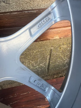 ������ | Mobile.bg � ����� ������ 13