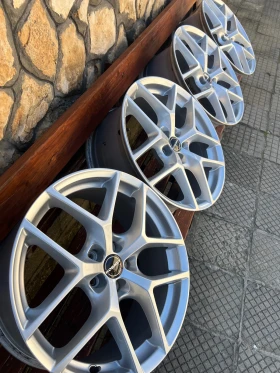 ������ | Mobile.bg � ����� ������ 5