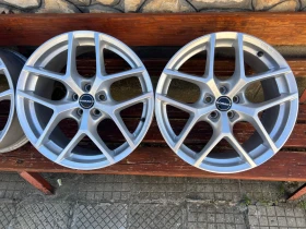 ������ | Mobile.bg � ����� ������ 2