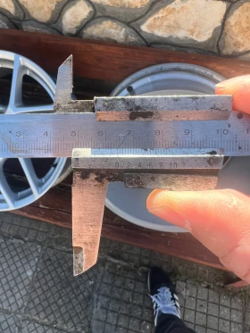 ������ | Mobile.bg � ����� ������ 14