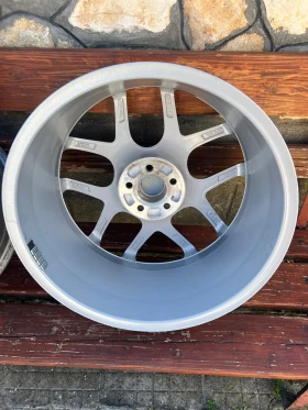 ������ | Mobile.bg � ����� ������ 9