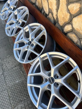 ������ | Mobile.bg � ����� ������ 8