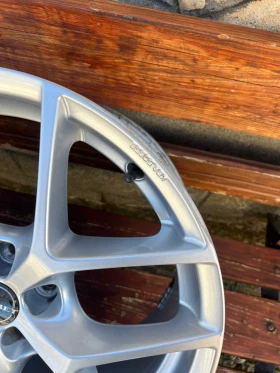 ������ | Mobile.bg � ����� ������ 7