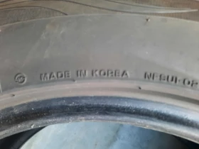 ���� 245/55R17 | Mobile.bg � ����� ������ 4