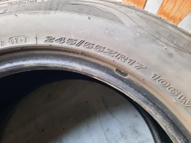 ���� 245/55R17 | Mobile.bg � ����� ������ 3