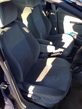 Peugeot 207 1.4i 16v, снимка 12