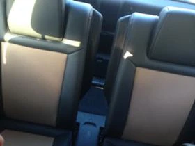 Opel Zafira 1.9 CDTI, снимка 6