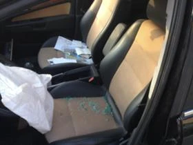 Opel Zafira 1.9 CDTI, снимка 3