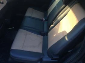 Opel Zafira 1.9 CDTI, снимка 5